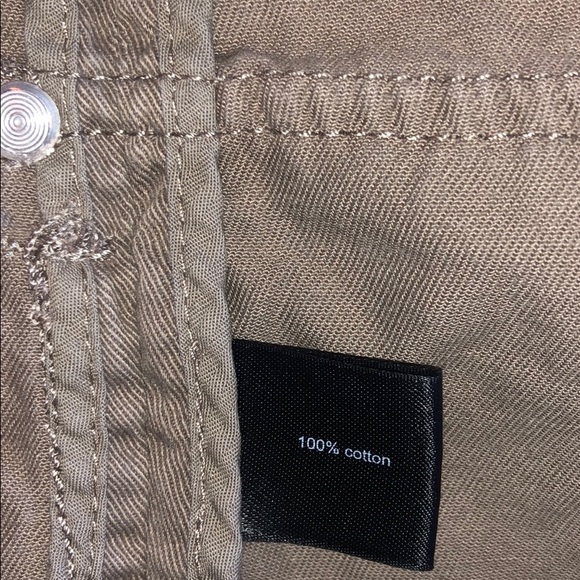 The Limited size small worn once - Picture 8 of 8